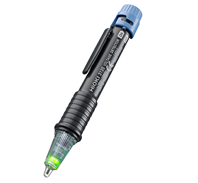 Hioki Voltage Detector 3120