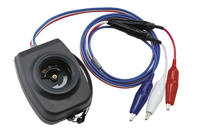 Hioki Phase Detector 3126-01