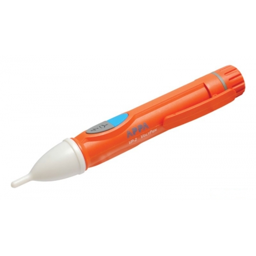 APPA VP-2 VoltPen Voltage Detector