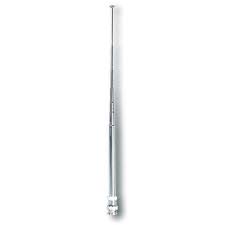 Lutron AT-20 Antenna with BNC connector