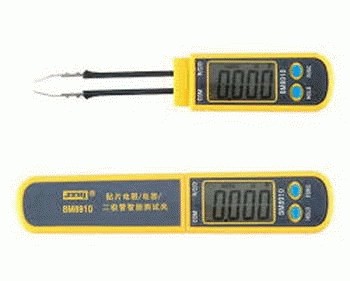 SANFIX BM8910 SMART SMD TESTER