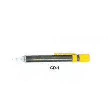 SANFIX CD-1 NON-CONTACT DETECTION PEN