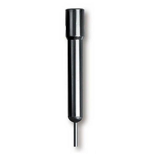 Lutron CDPB-03 CD/TDS/Salt PROBE