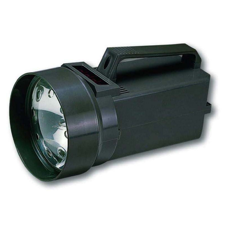 Lutron DT-2239A STROBOSCOPE (AC 220V or 230V power)