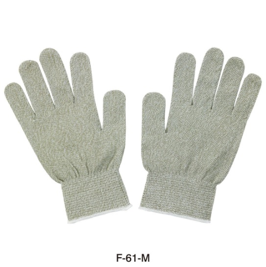 HOZAN F-61-M / L ESD GLOVES