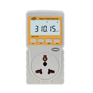 SANFIX GM88 MICRO POWER MONITOR