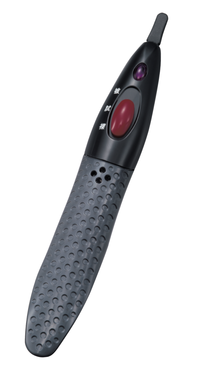 Voltage Detector KD2