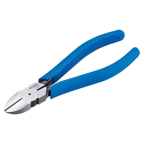 HOZAN N-12 DIAGONAL CUTTER