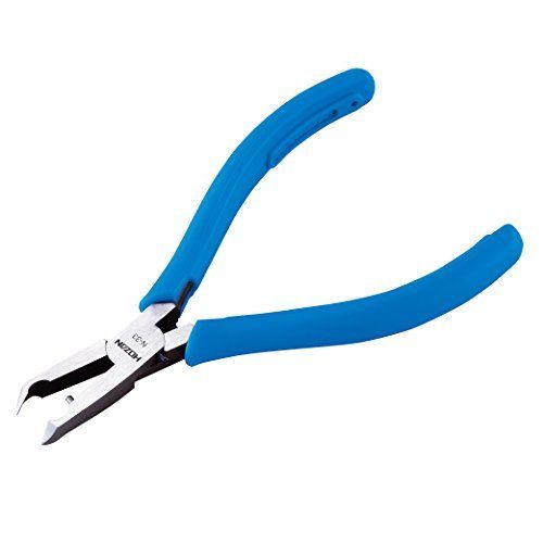 HOZAN N-33 MINIATURE END CUTTER