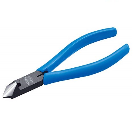 HOZAN N-4 DIAGONAL CUTTER