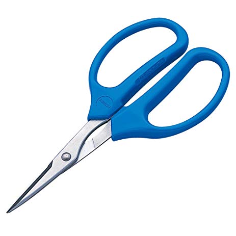 HOZAN N-838 SNIPS