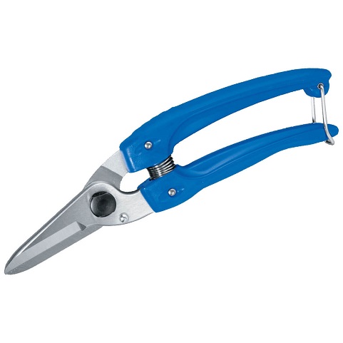 HOZAN N-839 SNIPS