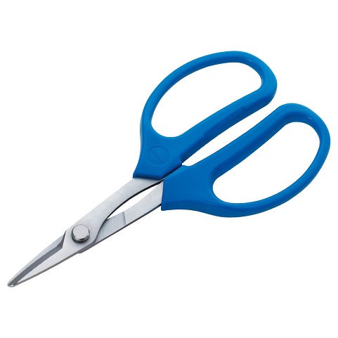 HOZAN N-841 SNIPS