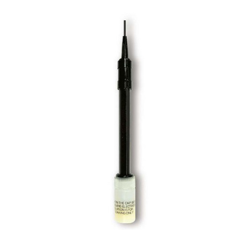 Lutron ORP-14 PROFESSIONAL ORP ELECTRODE