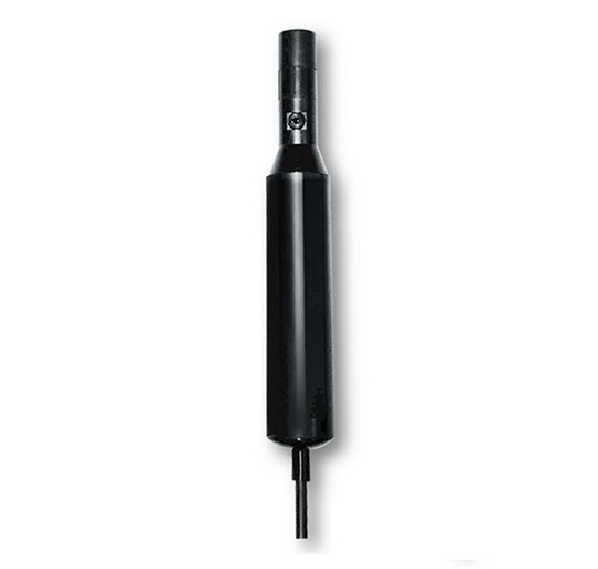 Lutron OXPB-11 DO PROBE