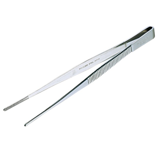 HOZAN P-86 TWEEZERS