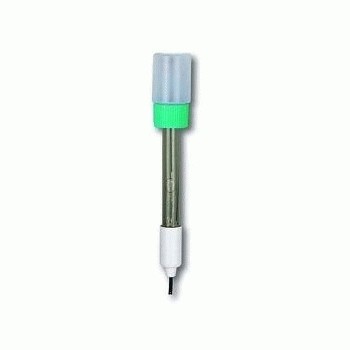 Lutron PE-03 PH ELECTRODE, 1 to 13 pH, general purpose