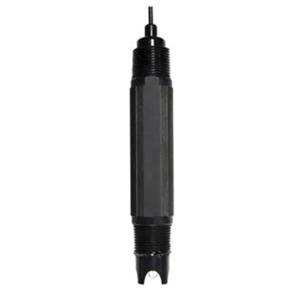 Lutron PE-21 Industrial in line PH ELECTRODE, professional