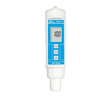 Lutron PSA-311 SALT METER