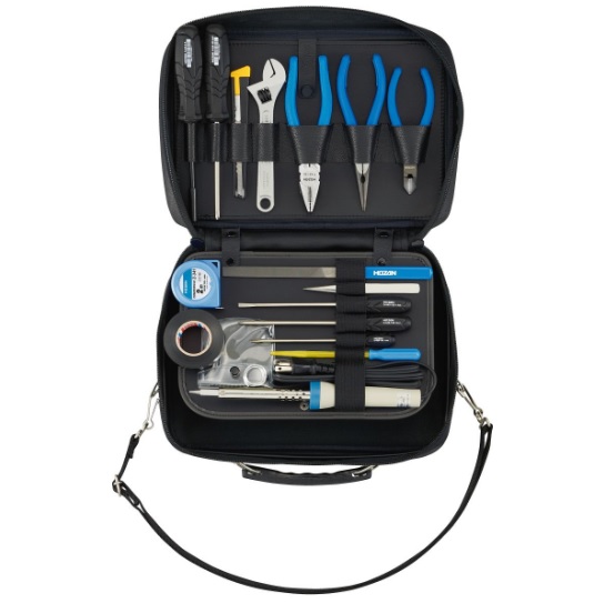 HOZAN S-7 TOOL KIT