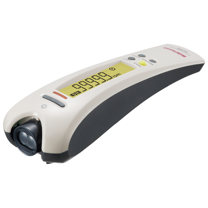 Tachomoer SE300