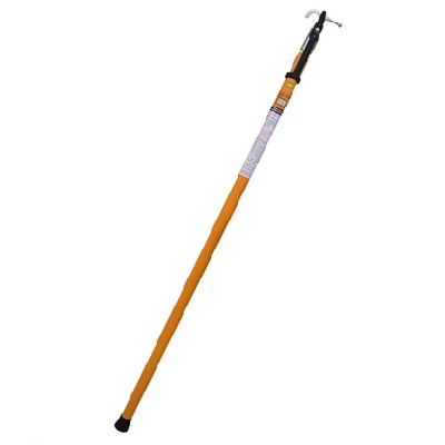 SEW HS-175 Telescopic Hot Stick