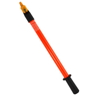 SEW HS-800 Short Hot Stick