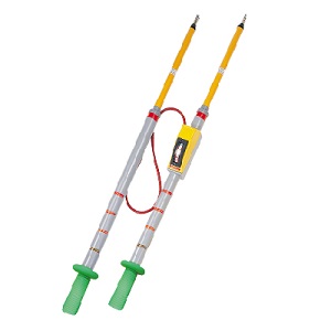 SEW PC33K H.V. Multifuntion Phasing Sticks