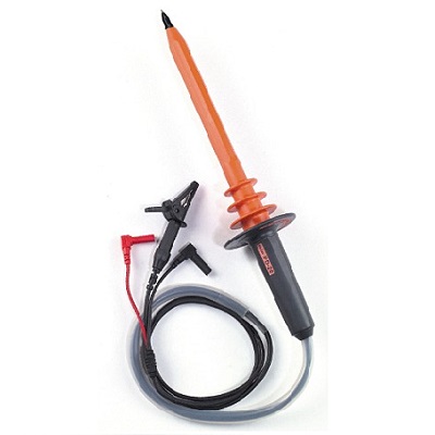 SEW PD-28 H.V. Probes