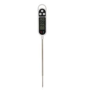 SANFIX ST-300 DIGITAL THERMOMETER