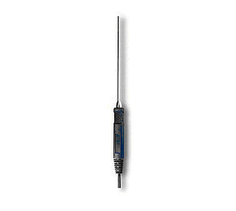 Lutron TP-07 TEMPERATURE PROBE