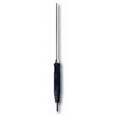 Lutron TP-100 PT100 ohm TEMPERATURE PROBE