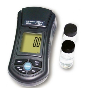 Lutron TU-2016 TURBIDITY METER
