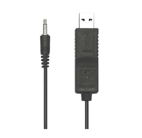 Lutron USB-01 USB CABLE