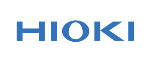 Hioki