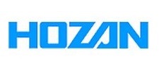 Hozan