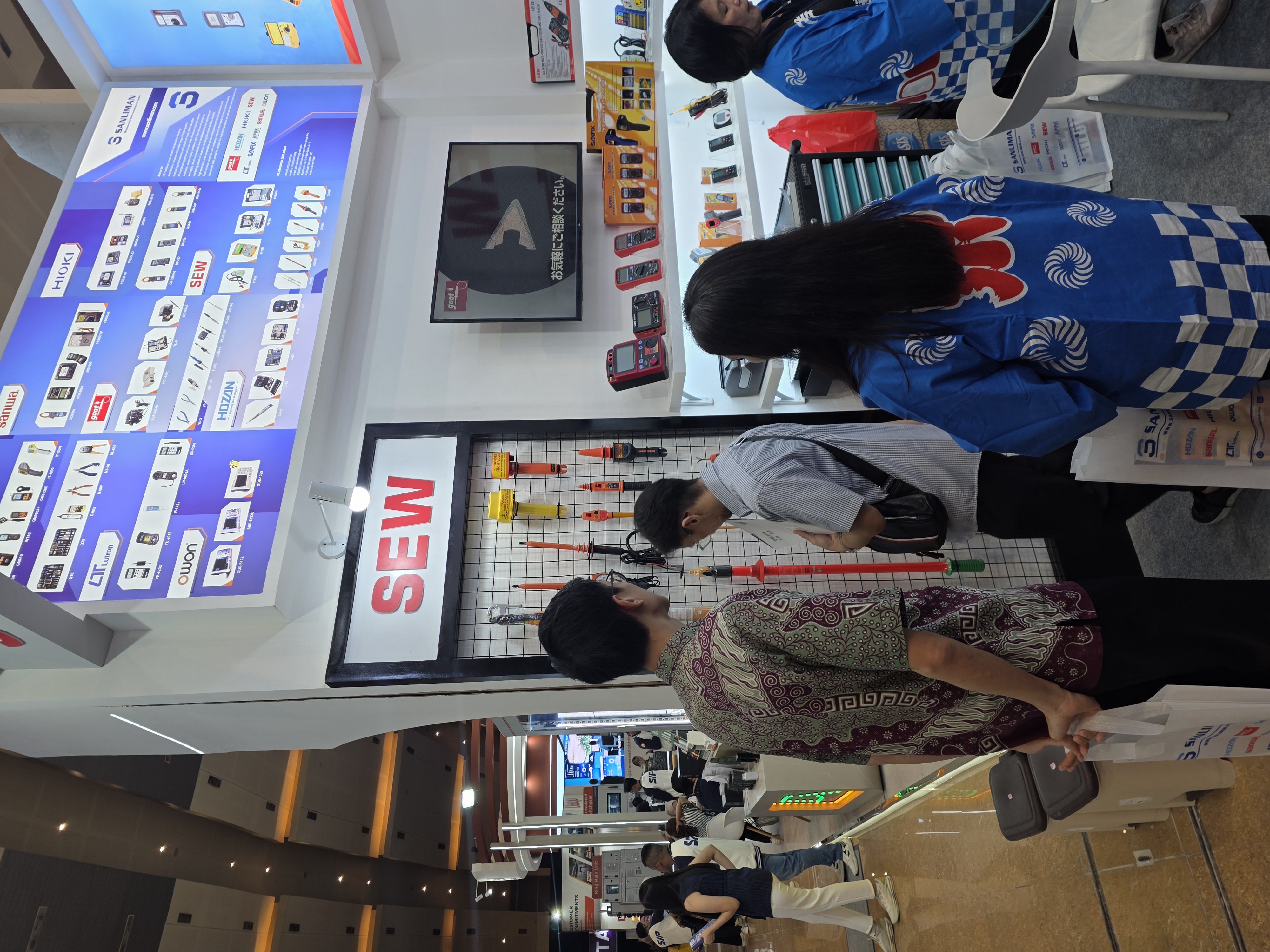 Gallery photo 34
