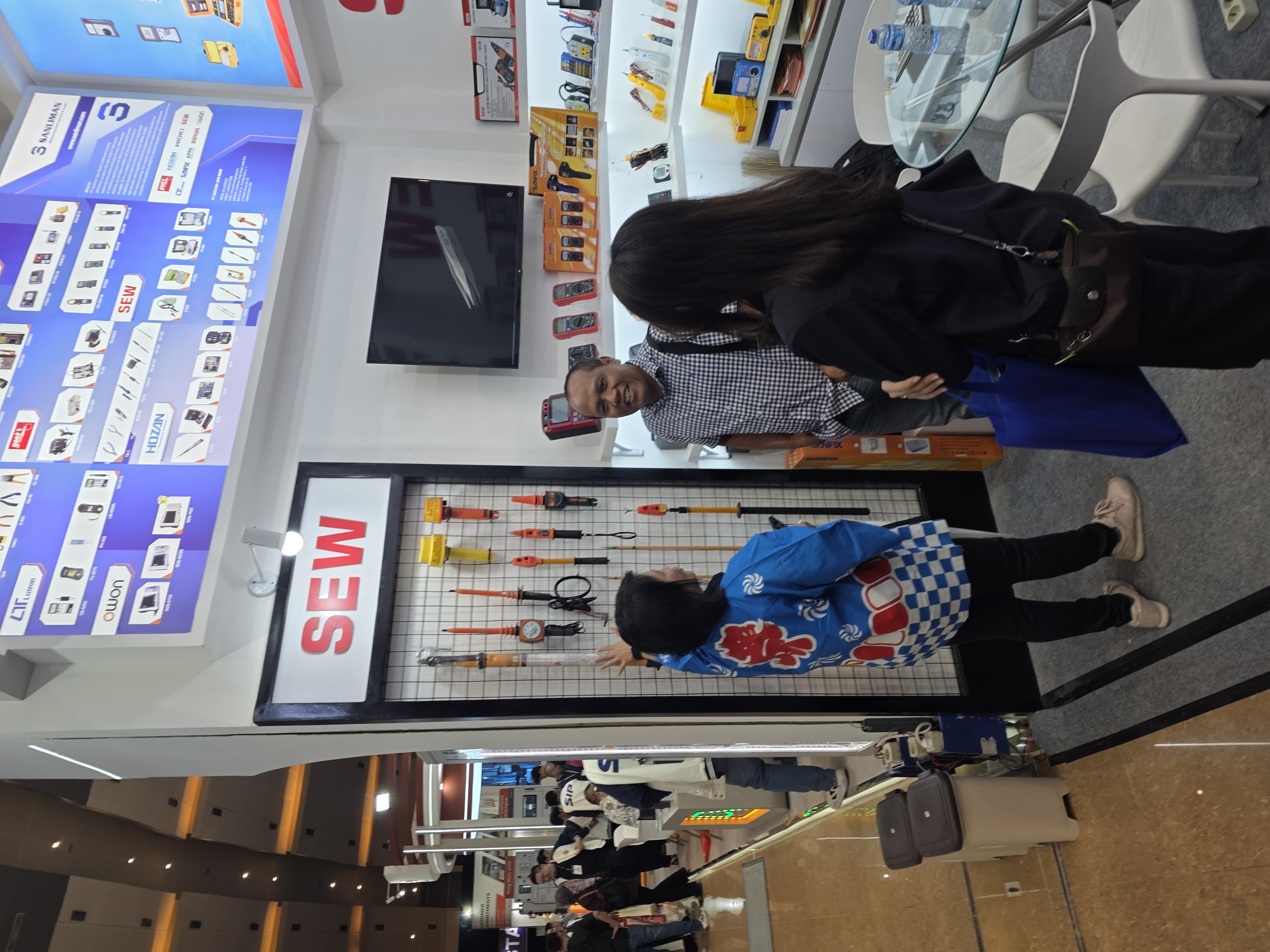 Gallery photo 27