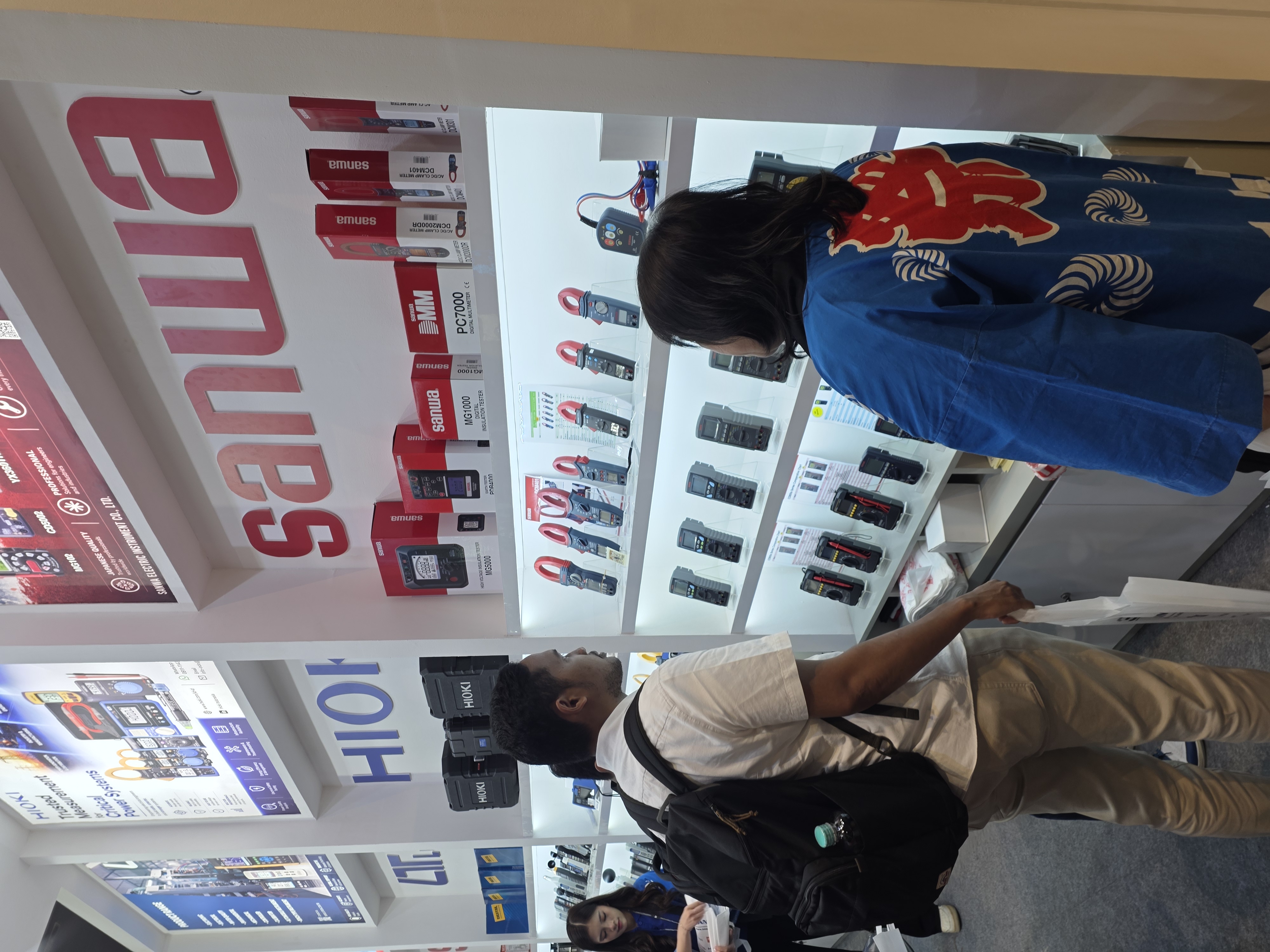 Gallery photo 35