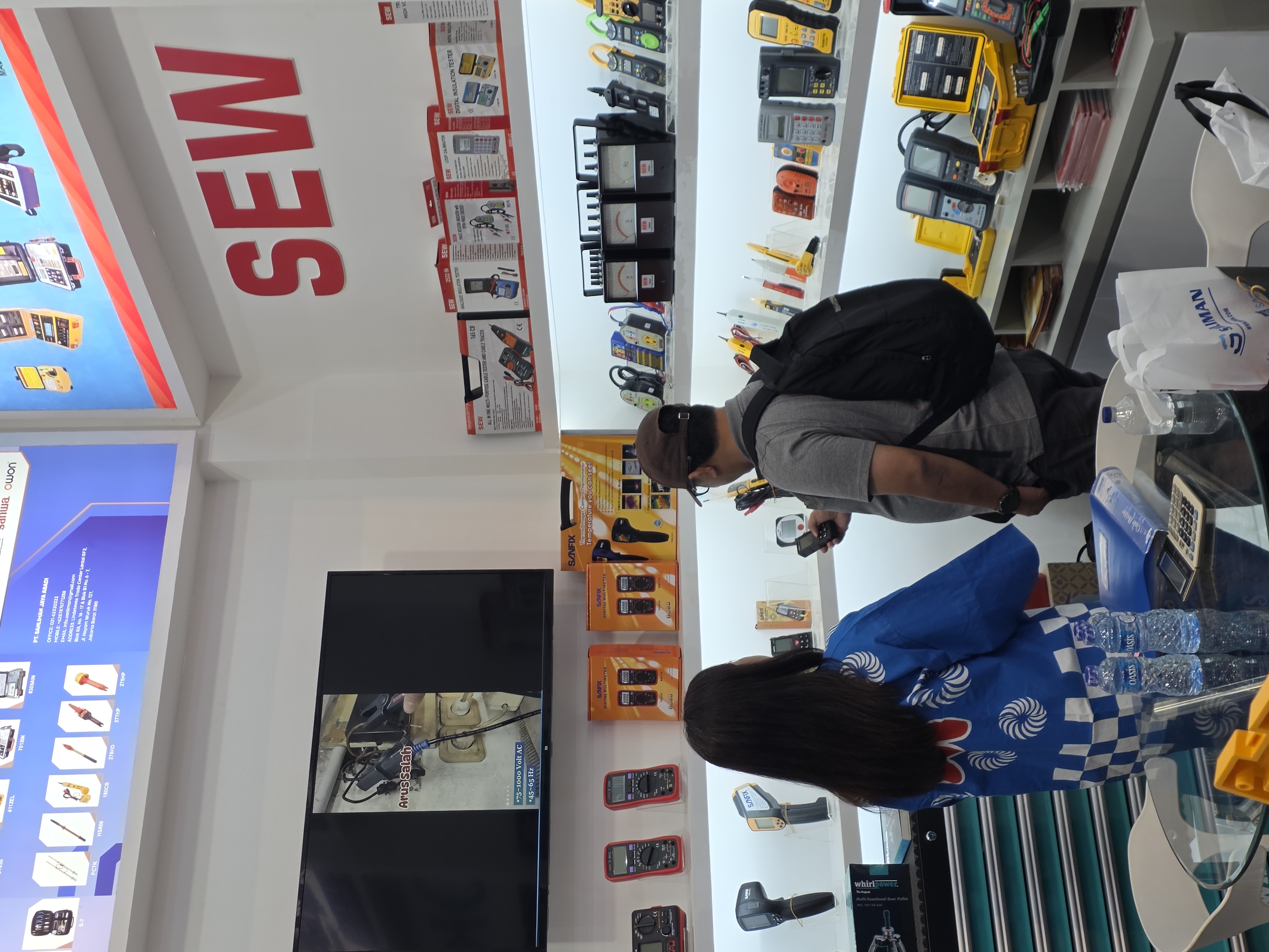 Gallery photo 41