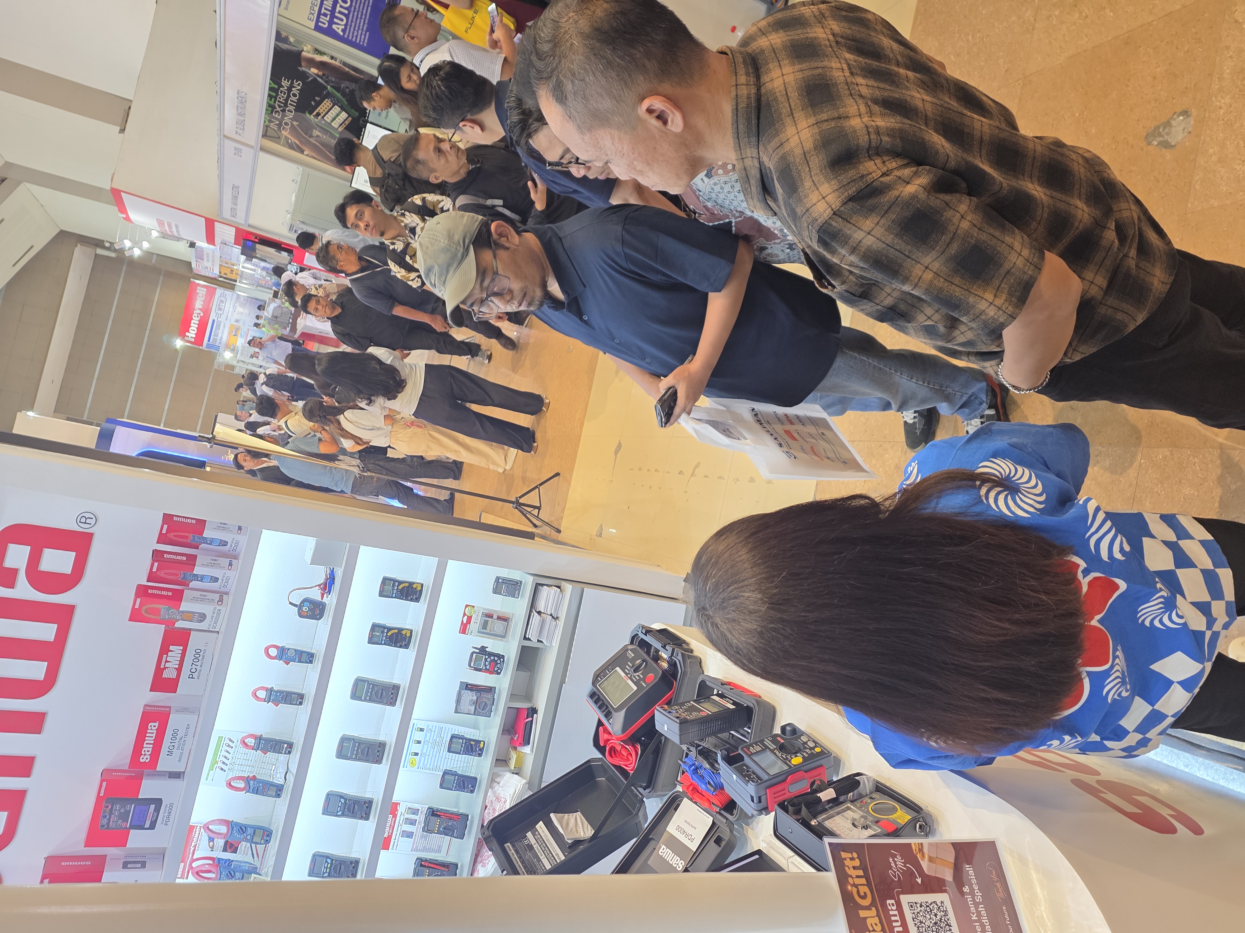 Gallery photo 17