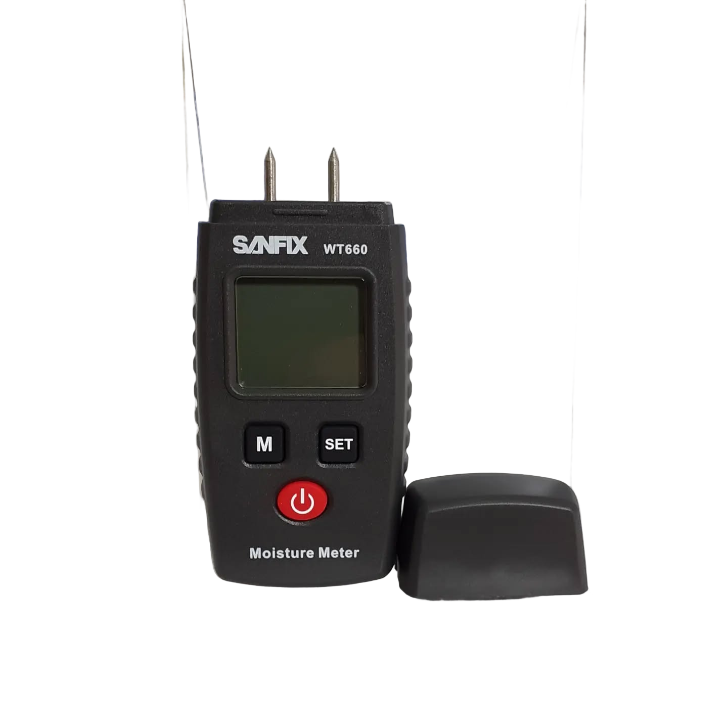 Sanfix WT660 Moisture Meter