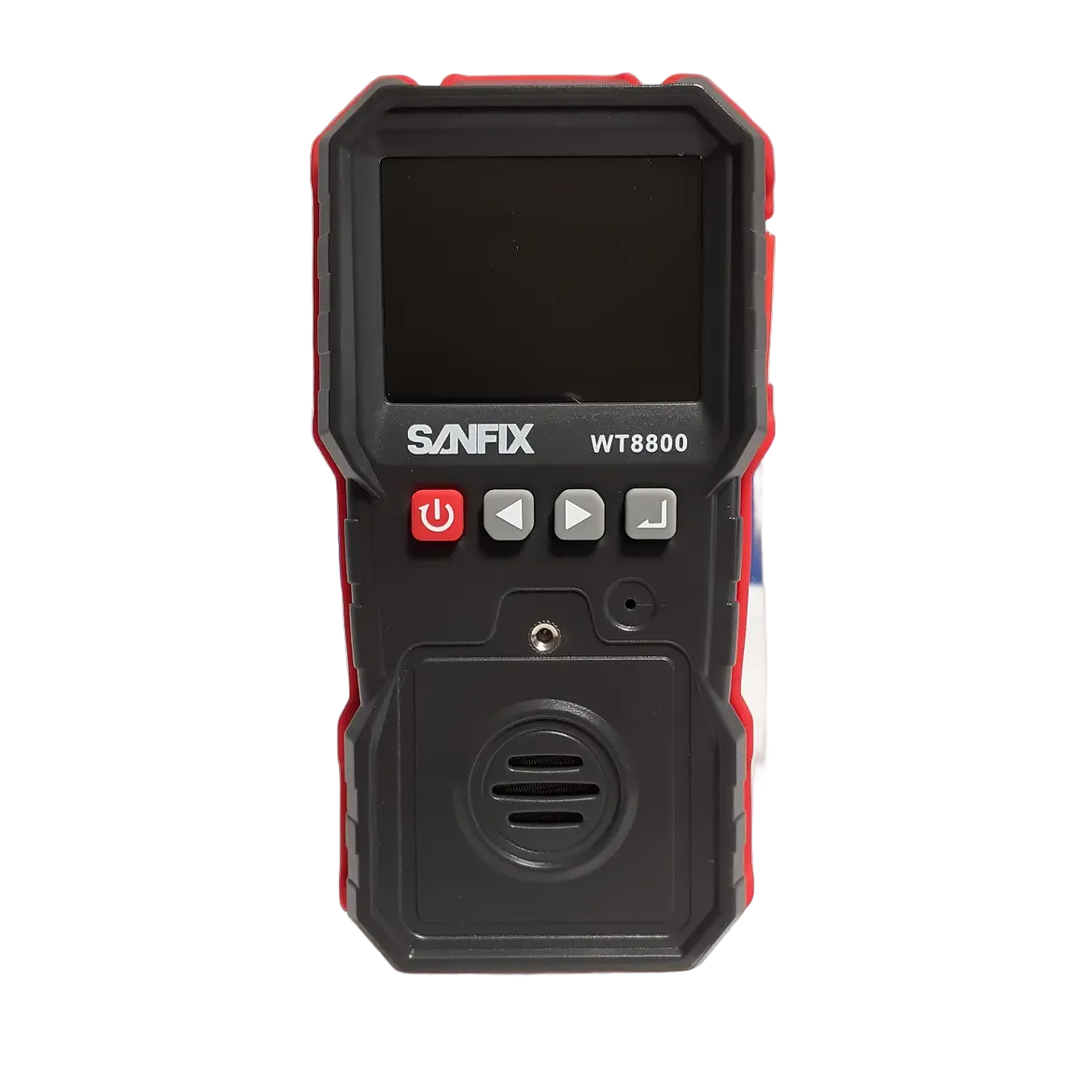 Sanfix WT8800 Digital Oxygen Monitor