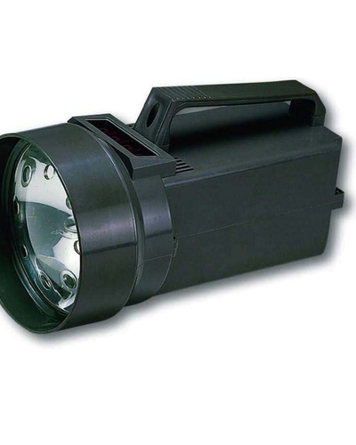 Lutron DT-2239A STROBOSCOPE (AC 220V or 230V power)