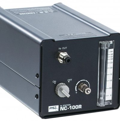 N2 STATION NC-100R