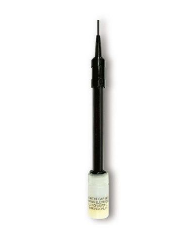 Lutron ORP-14 PROFESSIONAL ORP ELECTRODE