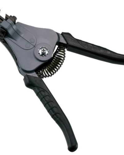 HOZAN P-90 WIRE STRIPPERS